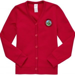 Cardigan (Logo)