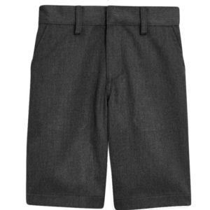 Shorts (Boys)