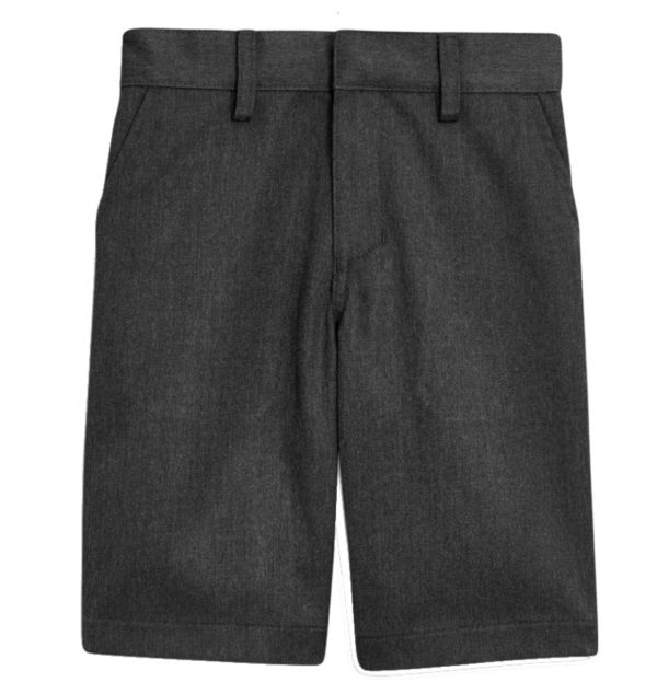 Shorts (Boys)