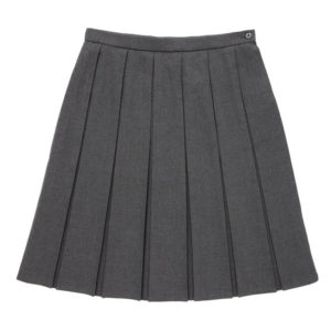 Skirts