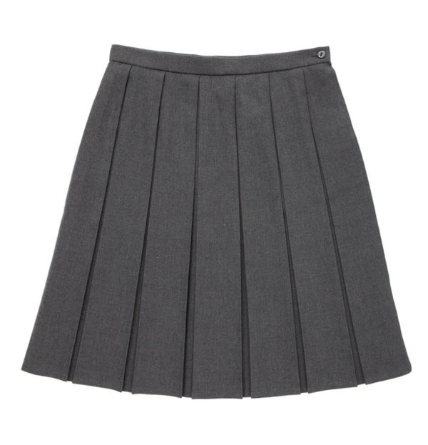 Skirts