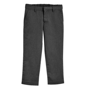 Trousers Plus Size (Boys)