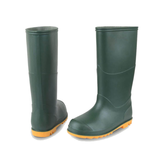 Unisex Wellies