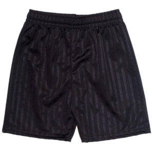 PE Shorts (Boys)