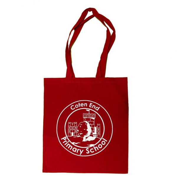 Canvas Bag