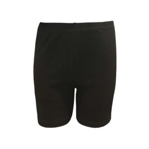 PE Shorts (Girls)