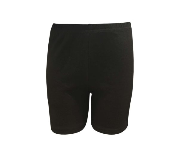 PE Shorts (Girls)