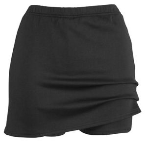 PE Skort (Girls)