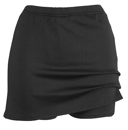 PE Skort (Girls) – Coten End Primary