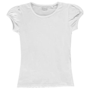 PE T-shirt (Girls)