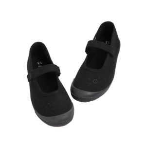 Pumps (Girls)