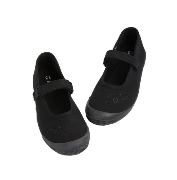 Pumps (Girls)