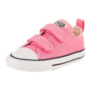 Trainers (Girls)