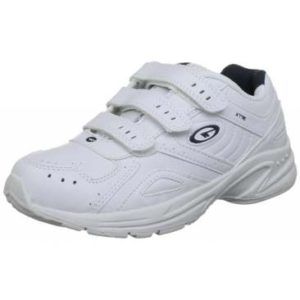 Trainers (Unisex)