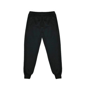 Jogging Bottoms