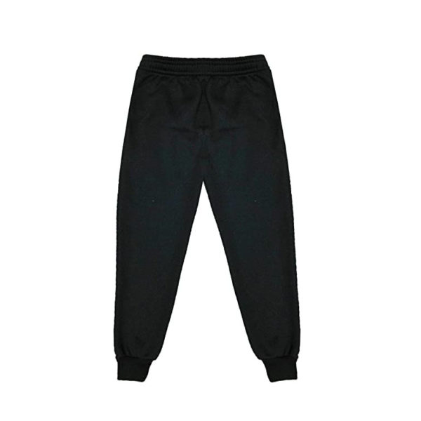 Jogging Bottoms