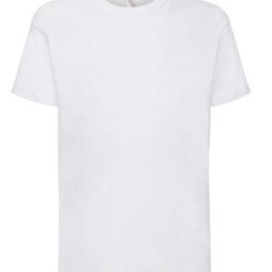 PE T-shirt (Unisex)