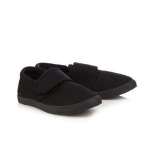 Pumps (Unisex)