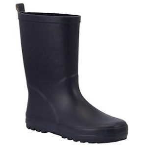 Girls Wellies