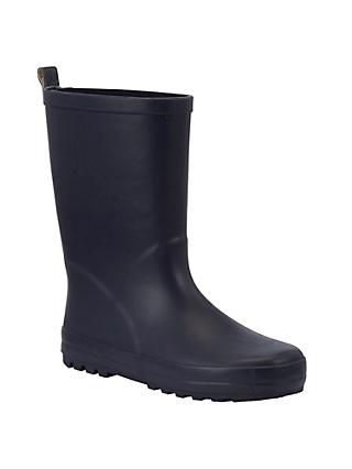 Girls Wellies – Coten End Primary