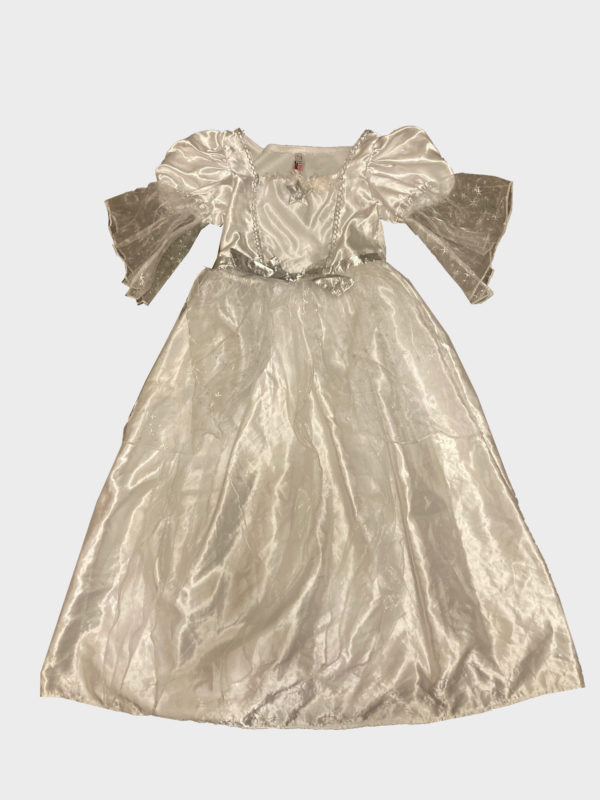 Angel / Star Age 5-7 (Hire)