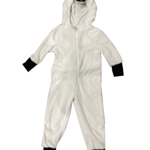 Sheep Age 5-6 Hire