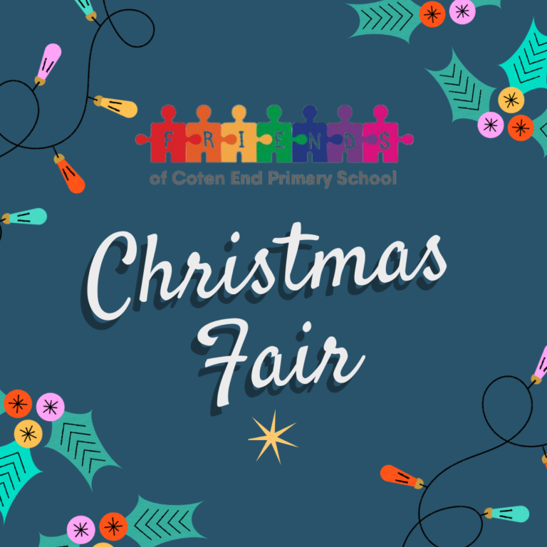 Christmas Fair