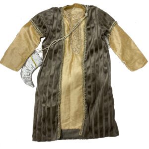 Wise Man Age 5-8 (Hire)