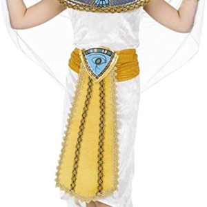Egyptian Girl L (Hire)