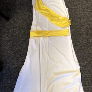 Greek costume 11-13 (hire)