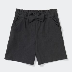 Shorts (Girls)