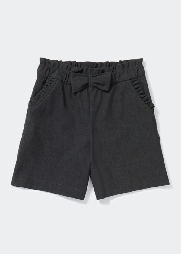 Shorts (Girls)