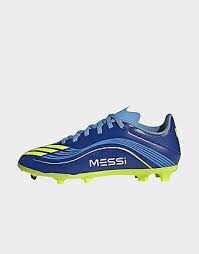 Football Boot